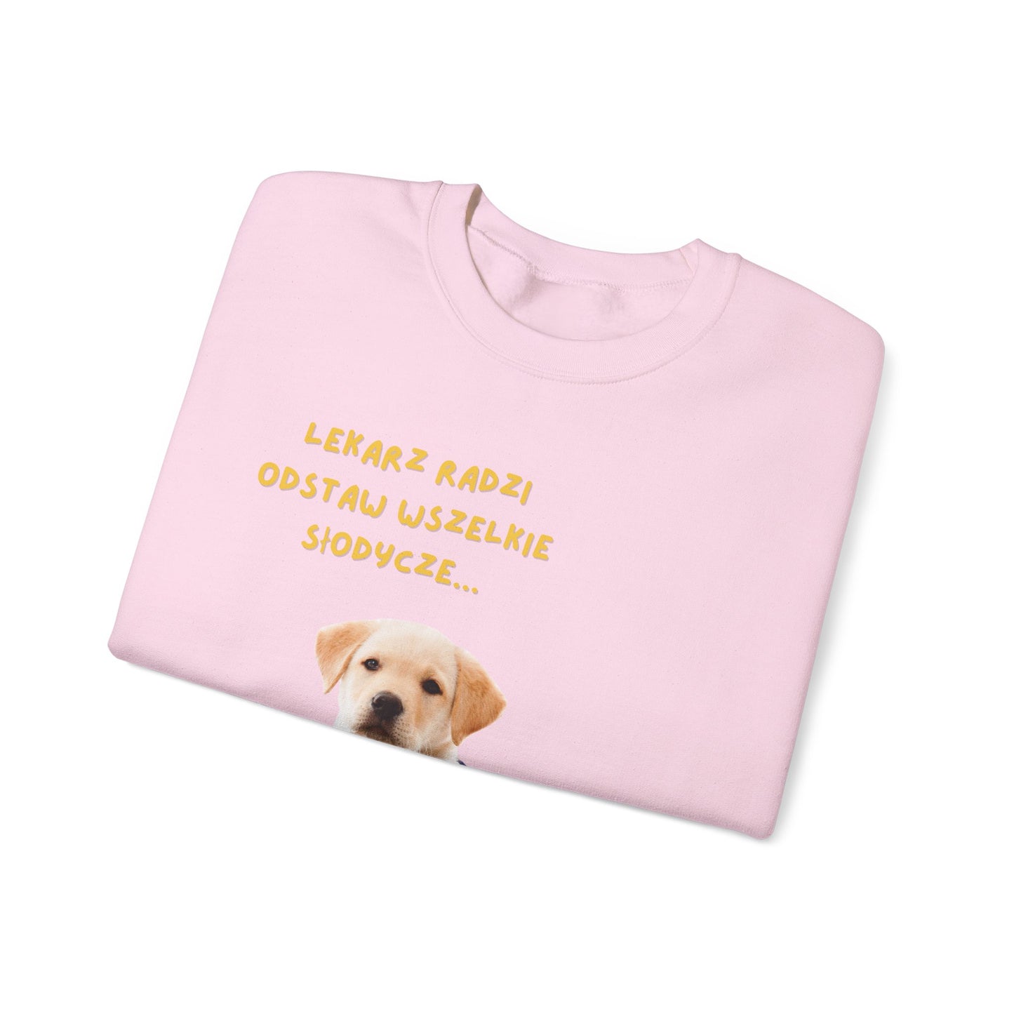 Sudadera con estampado divertido - OverFash