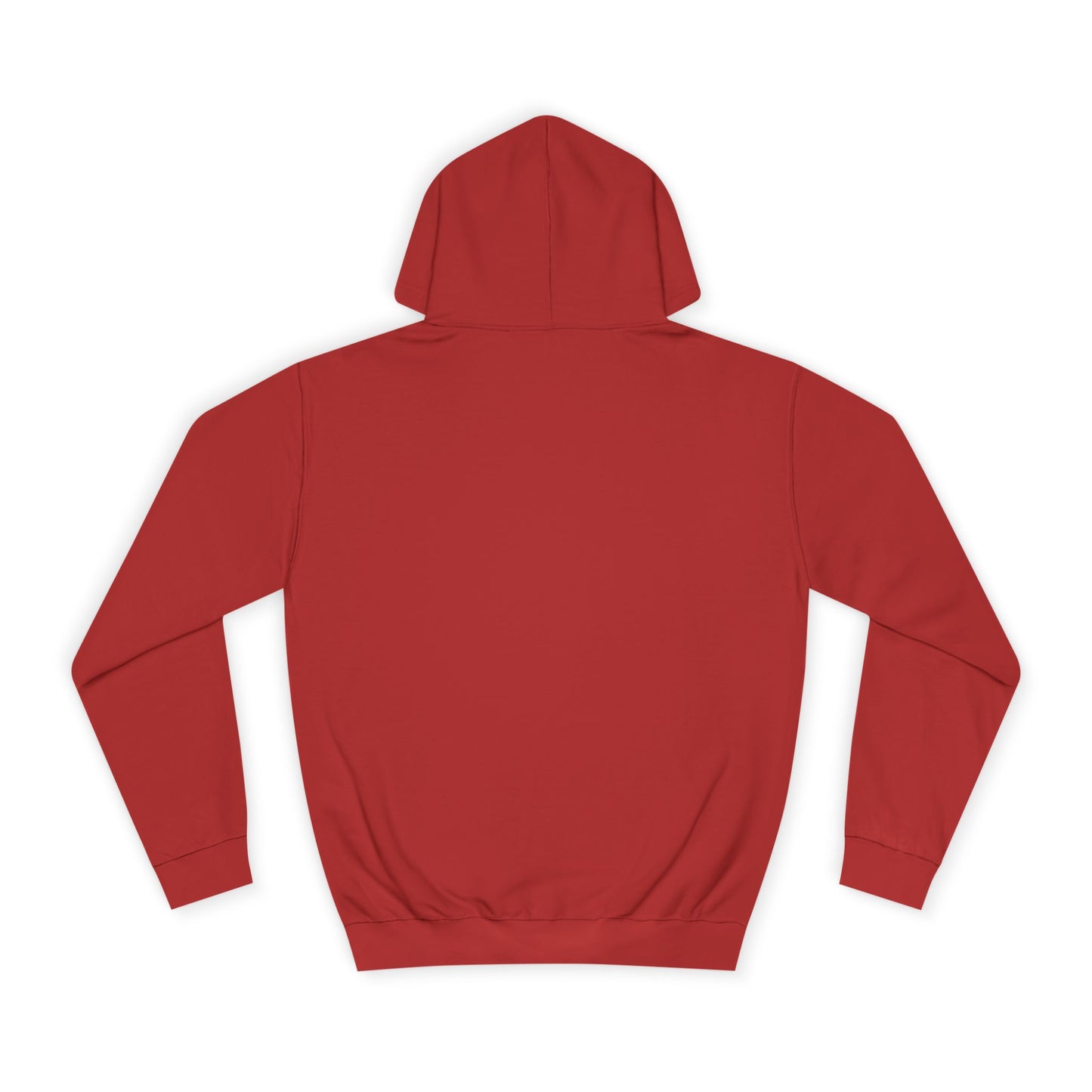 Bluza Unisex Hoodie VibesStreet Brand™-VibesStreet