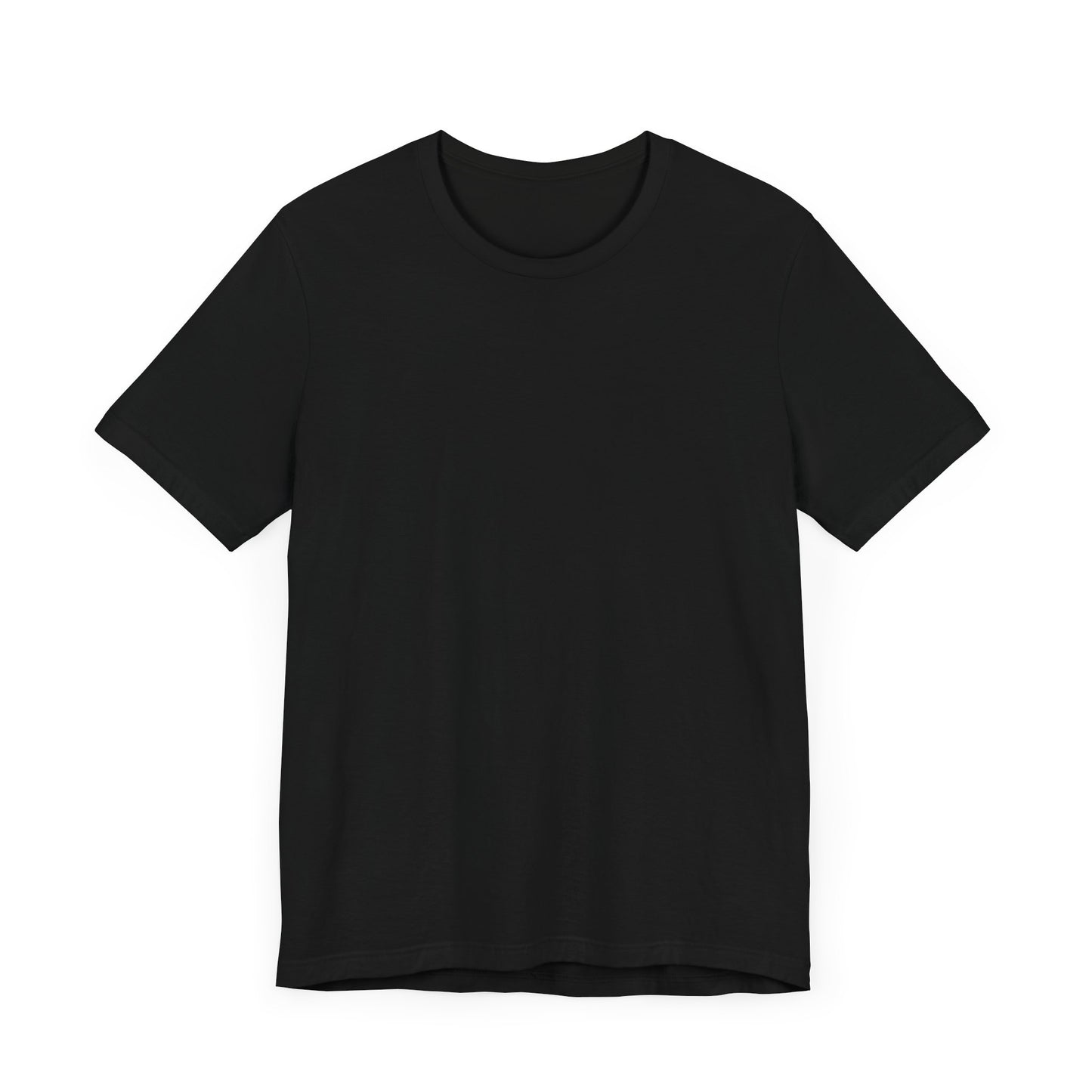 Camiseta unisex East Tiger-DragonStreet