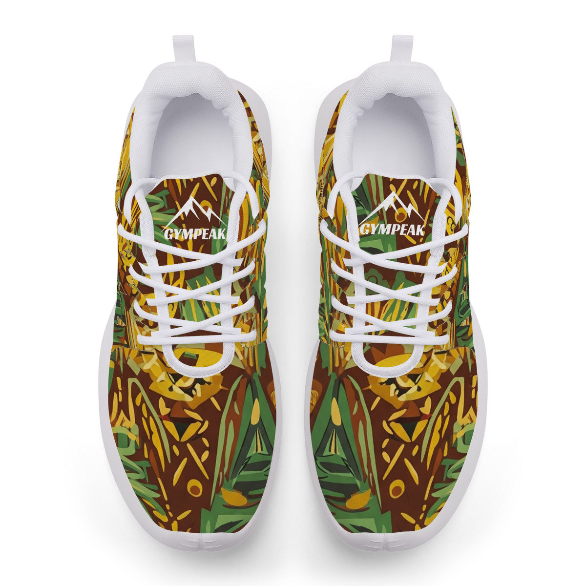 Buty Running Gym King-GymPeak