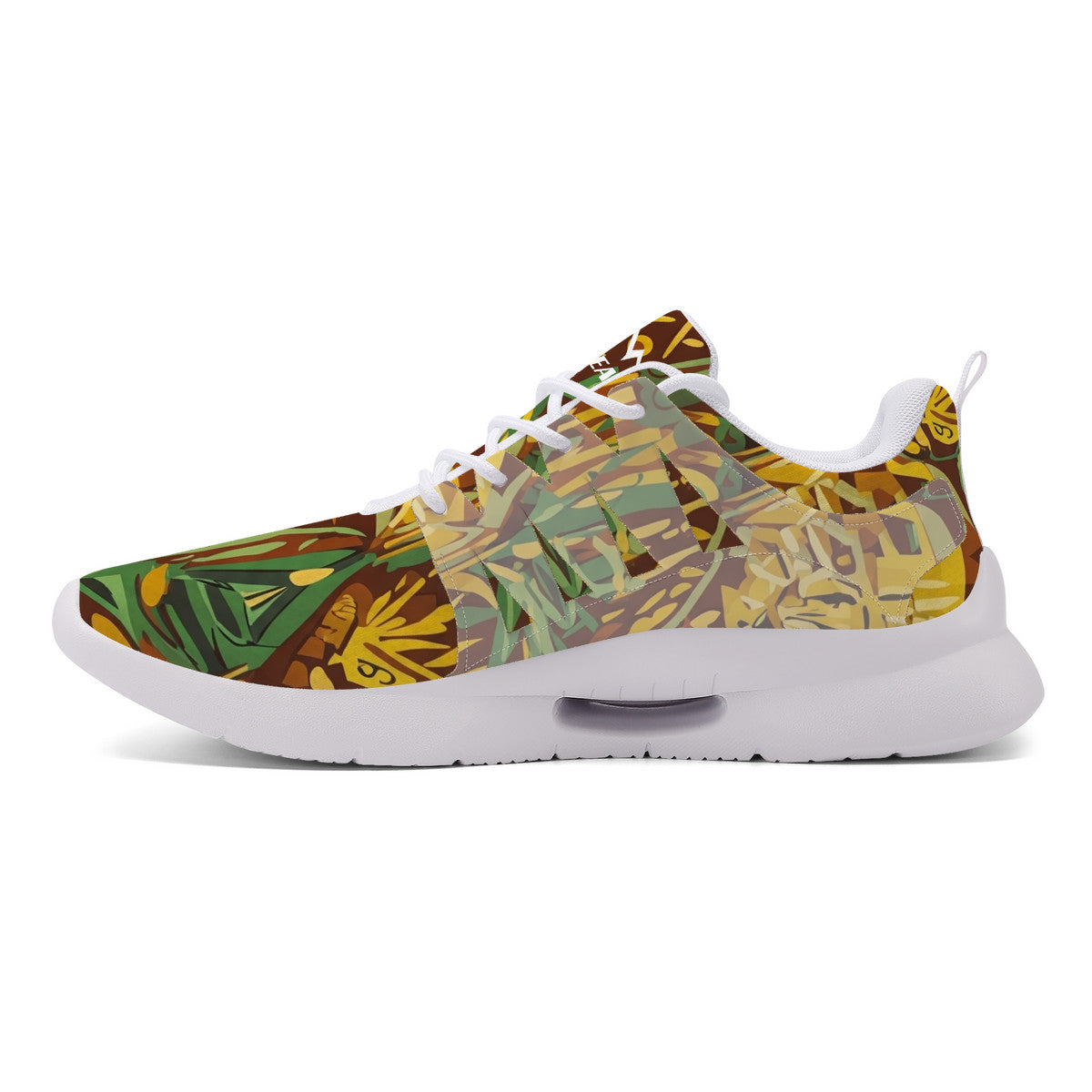 Buty Running Gym King-GymPeak