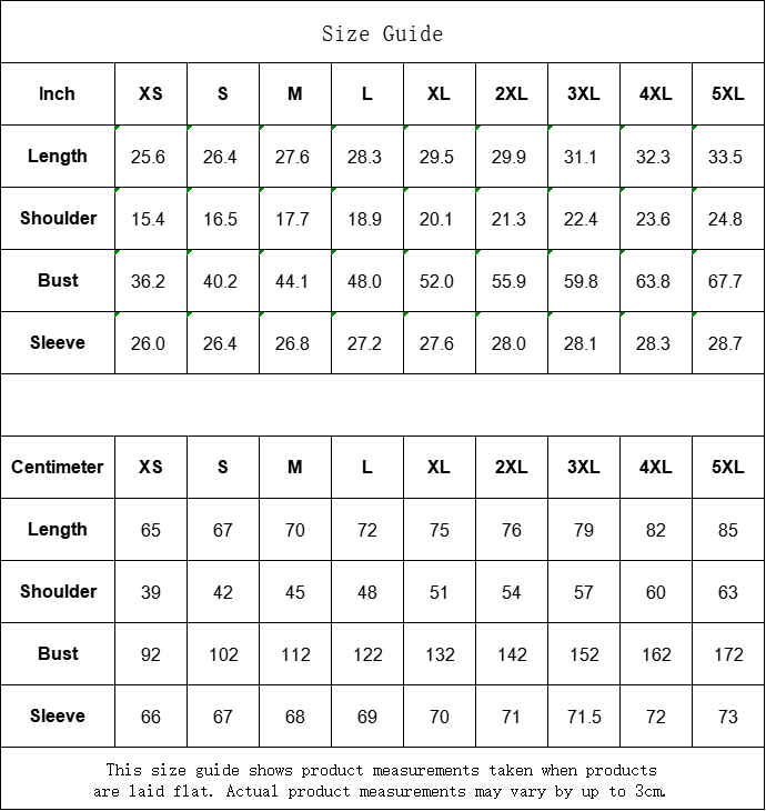 Hoodie ShadowOut Dark Graffiti Ripper