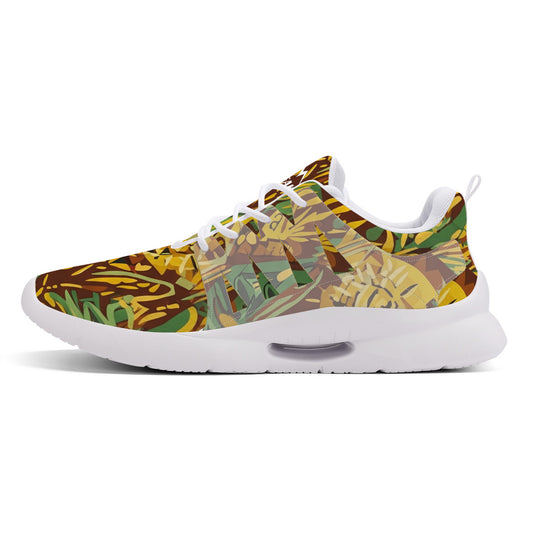 Buty Running Gym King-GymPeak