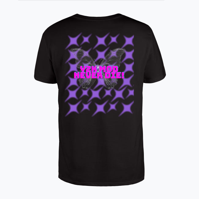 Camiseta Y2K - Wear2K