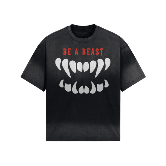 0-YBF-Front Side