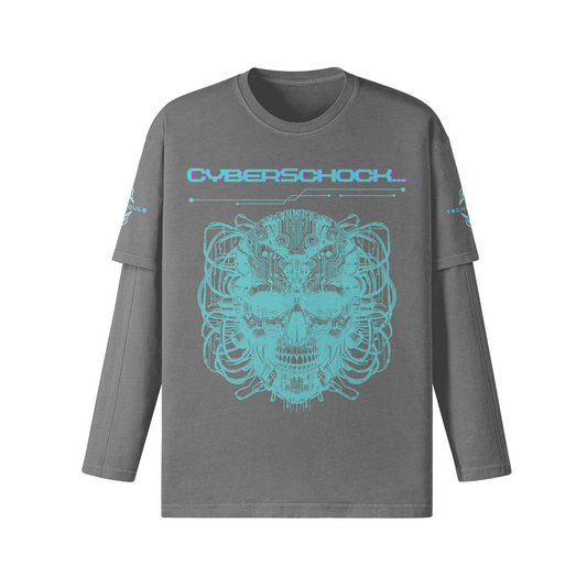 0-Y3D-Front Side