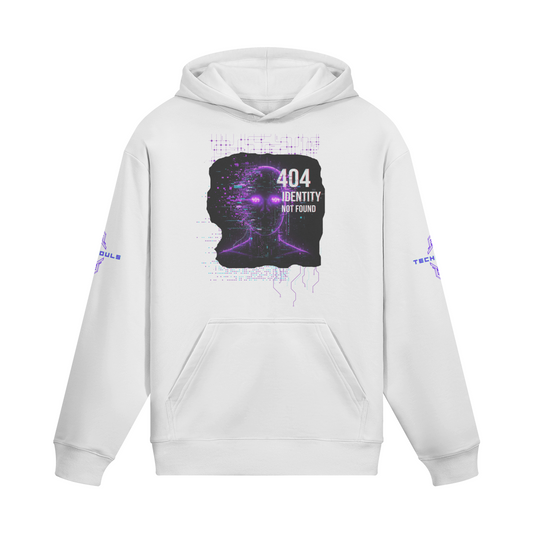 0-YEQ-Front Side