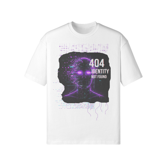 0-Y14-Front Side