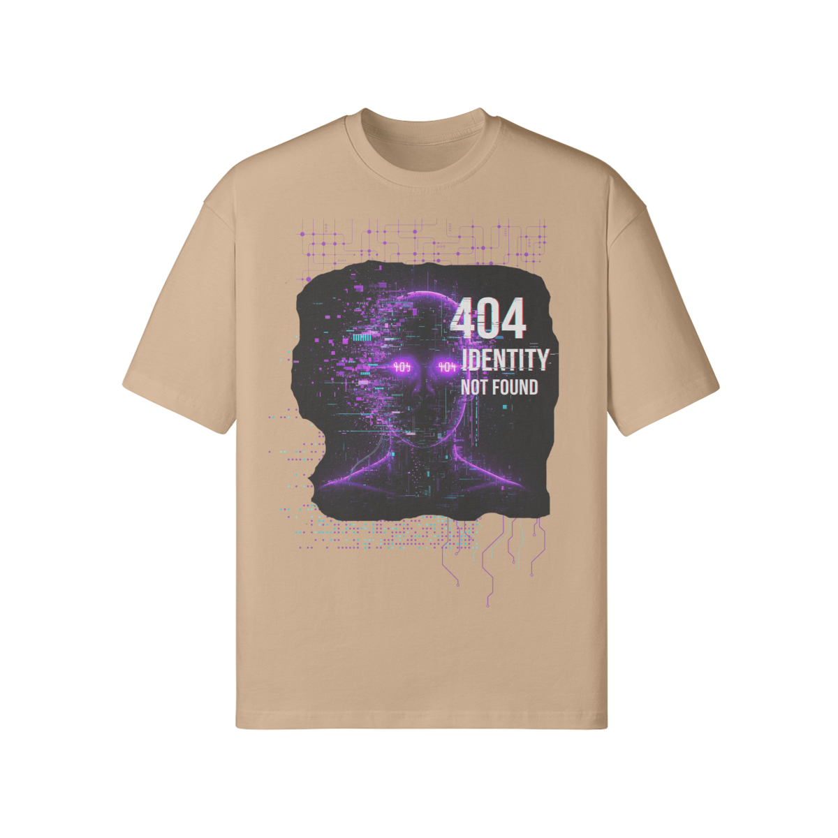 0-Y19-Front Side