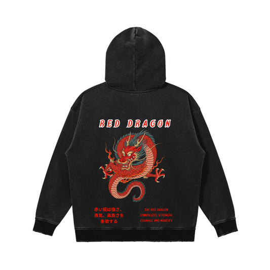 0-Y52-Back Side