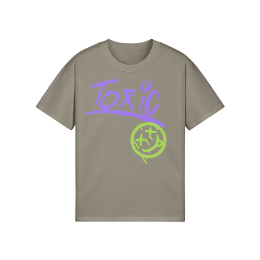 0-YBI-Front Side