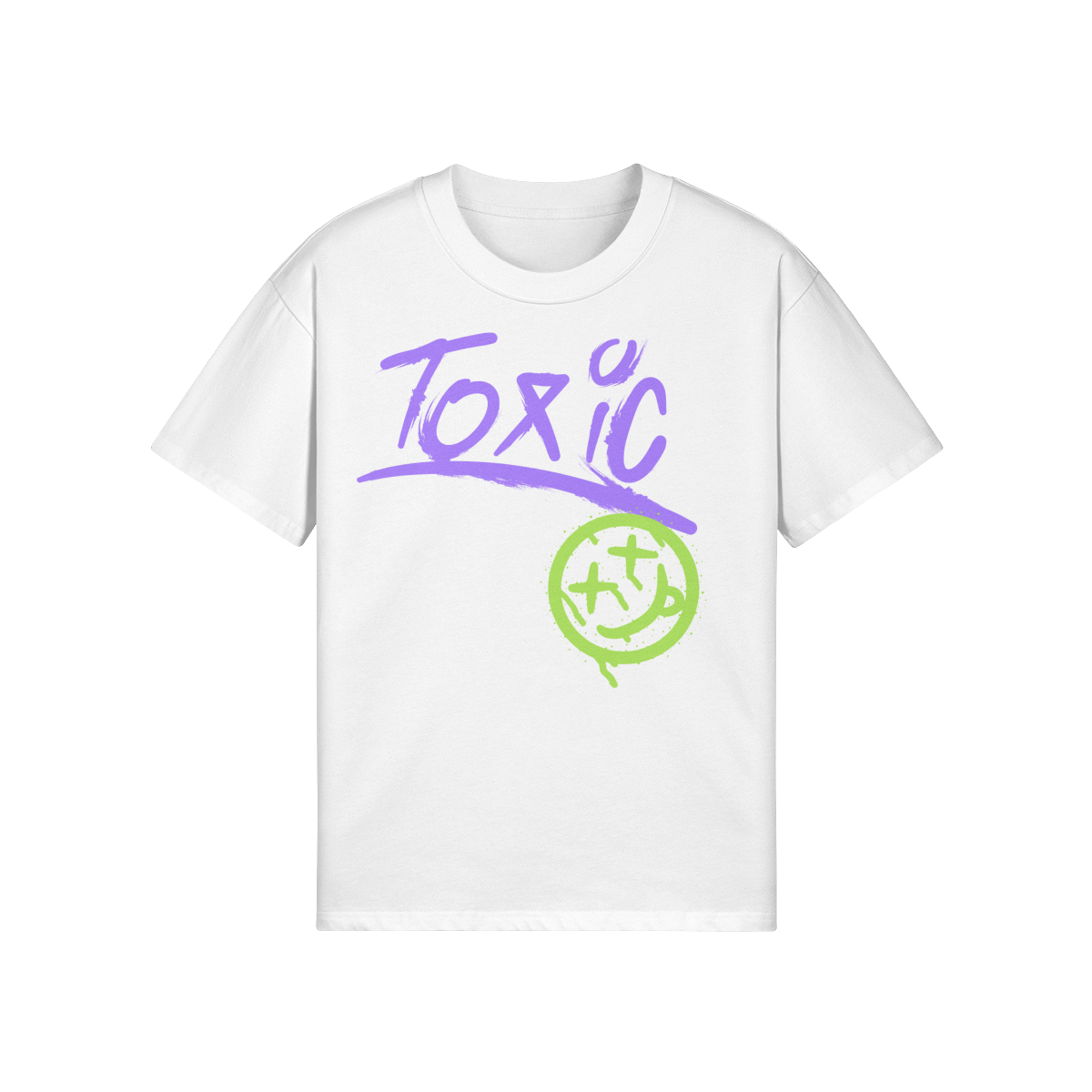 0-YBK-Front Side