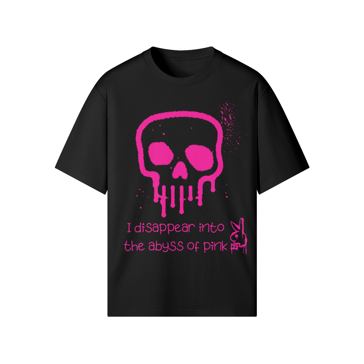 0-YEI-Front Side