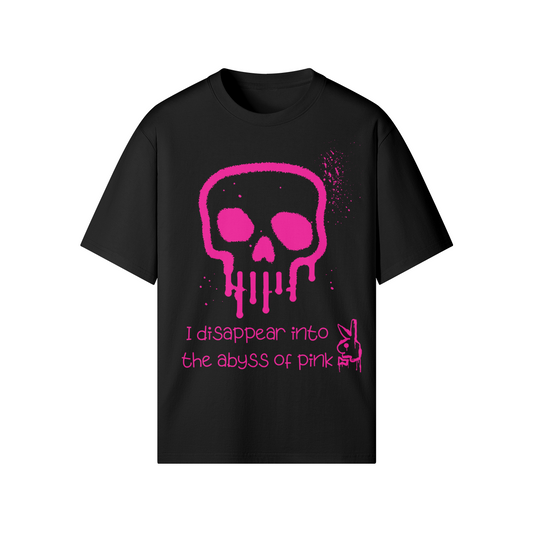 0-YEI-Front Side