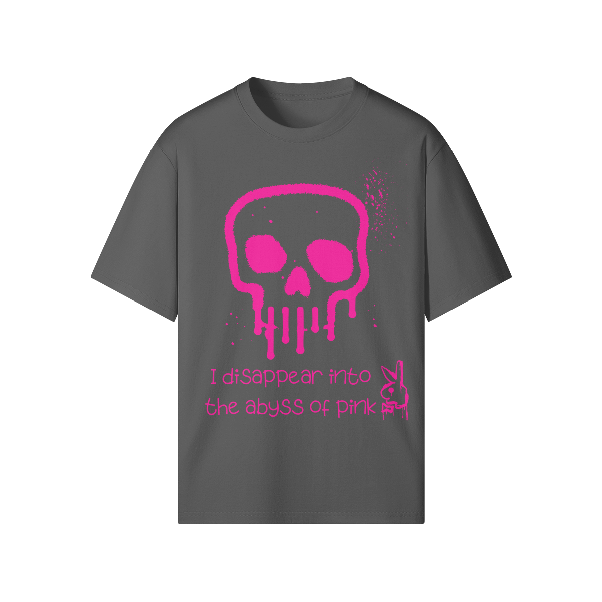 0-YEM-Front Side
