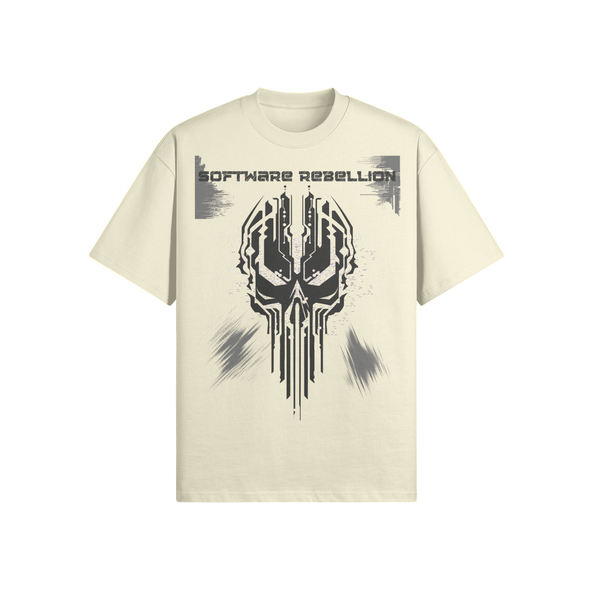 0-YCK-Front Side