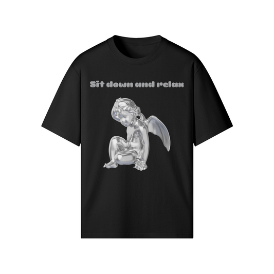 0-YEI-Front Side