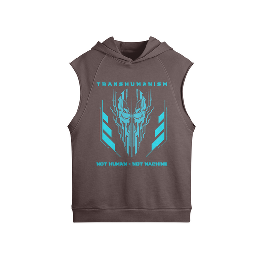 0-YDS-Front Side