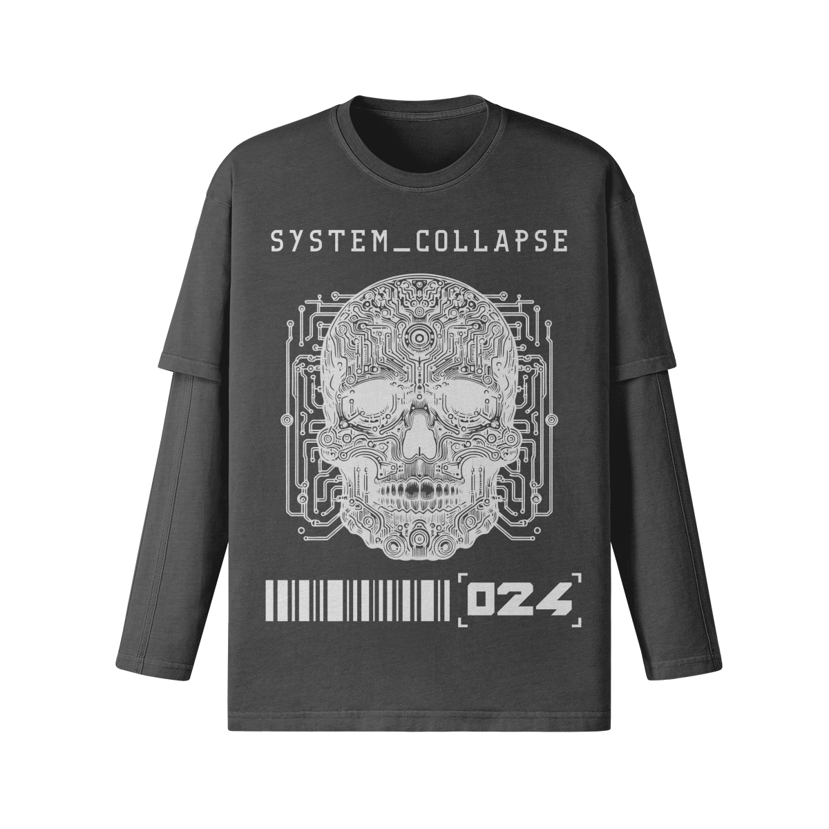 0-Y3E-Front Side