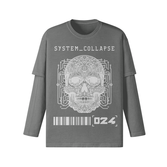 0-Y3D-Front Side